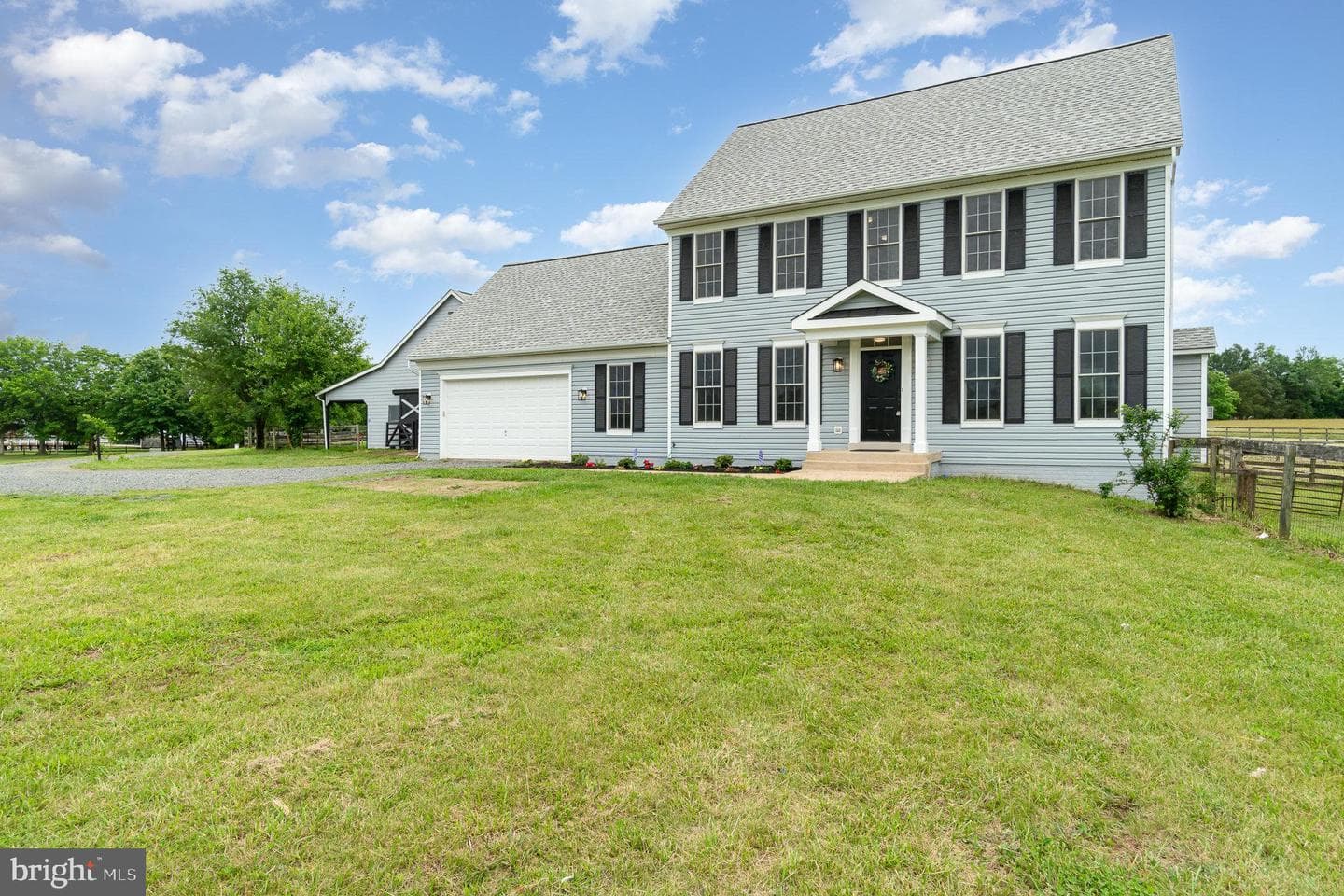 11966 Bluegrass Court photo 4