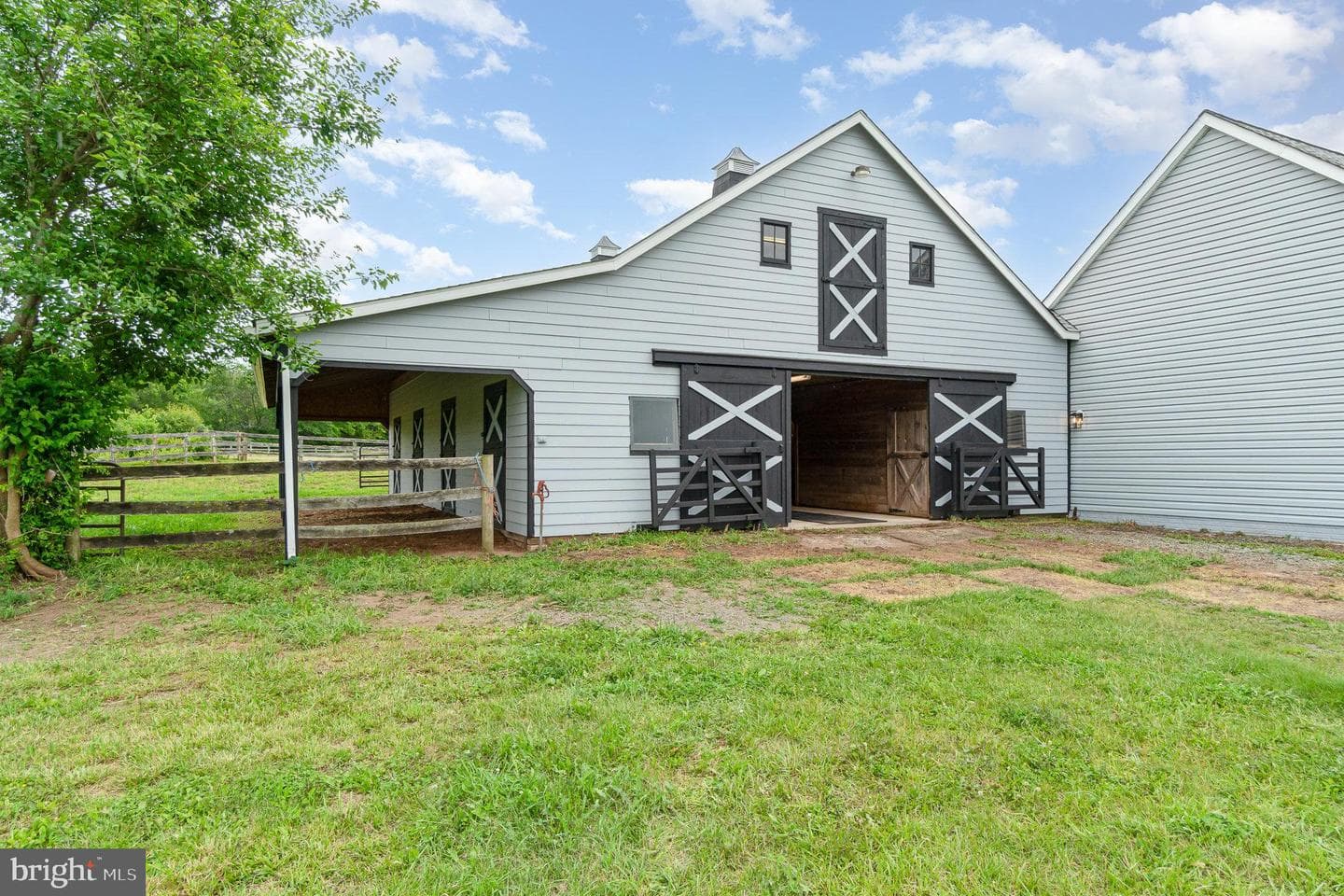 11966 Bluegrass Court photo 40