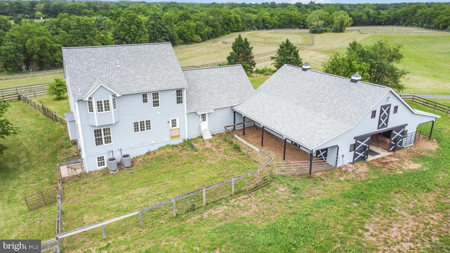 11966 Bluegrass Court photo 41