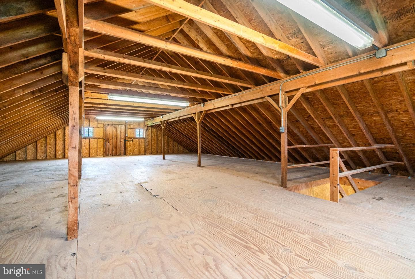 11966 Bluegrass Court photo 46