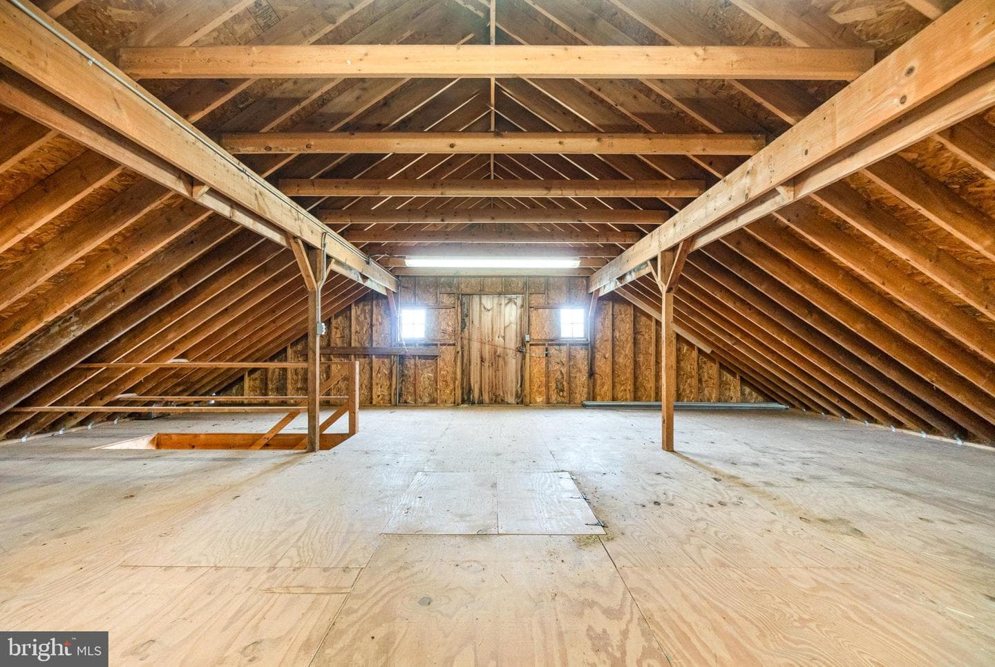 11966 Bluegrass Court photo 47