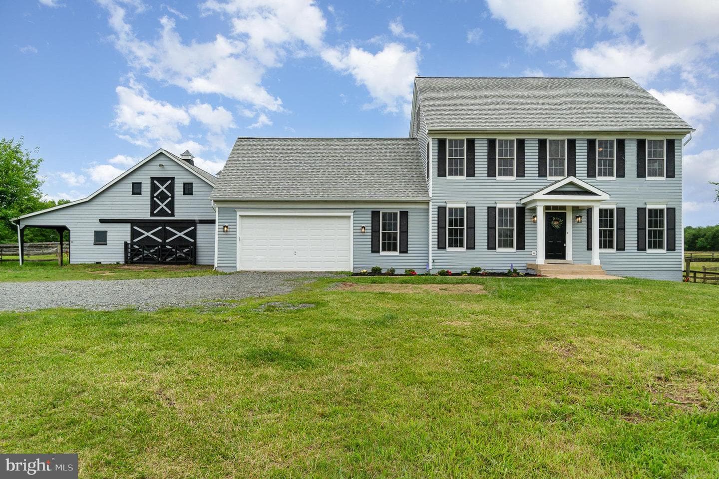 11966 Bluegrass Court photo 52