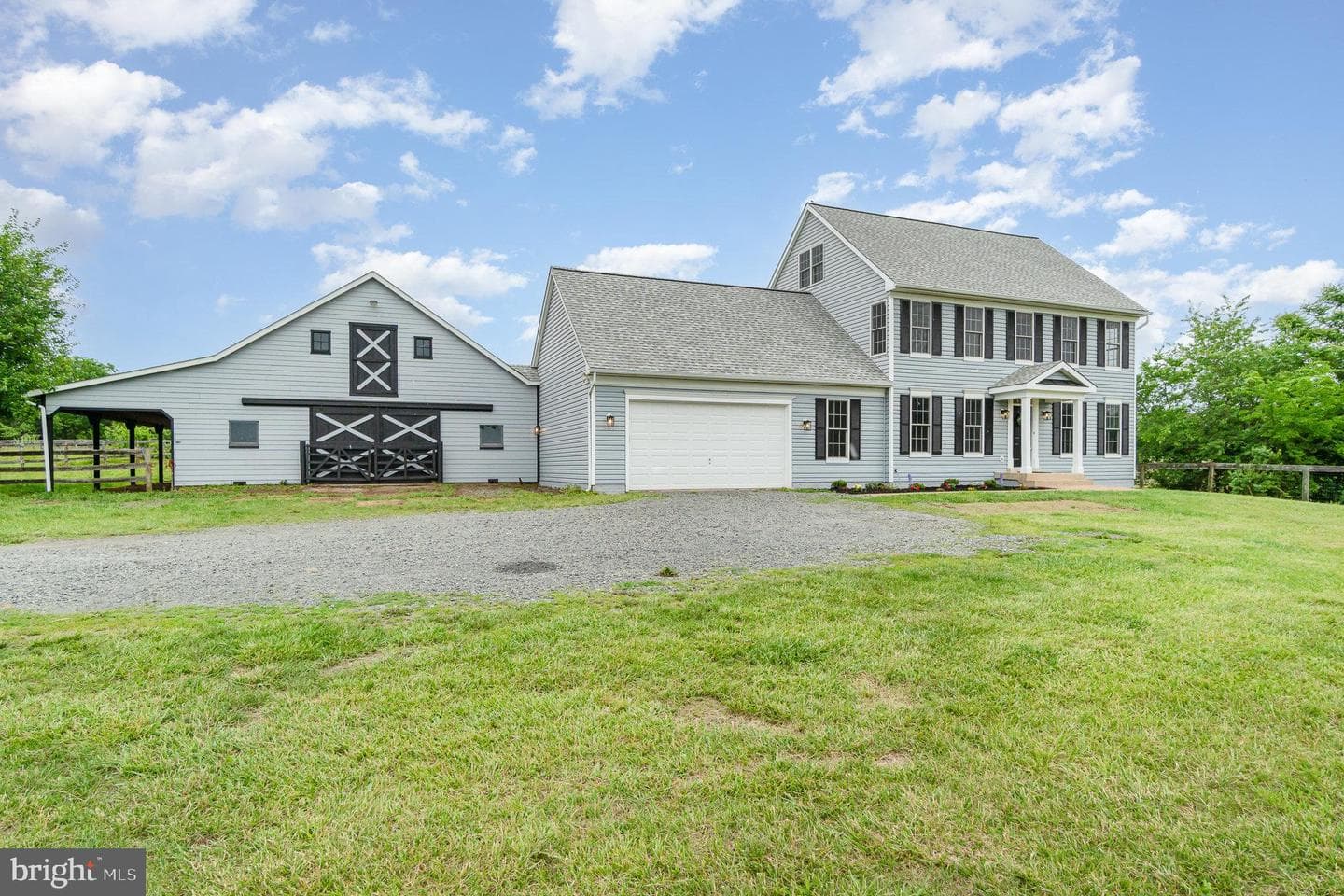 11966 Bluegrass Court photo 53