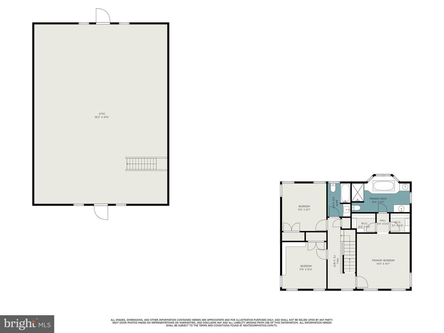 11966 Bluegrass Court photo 60