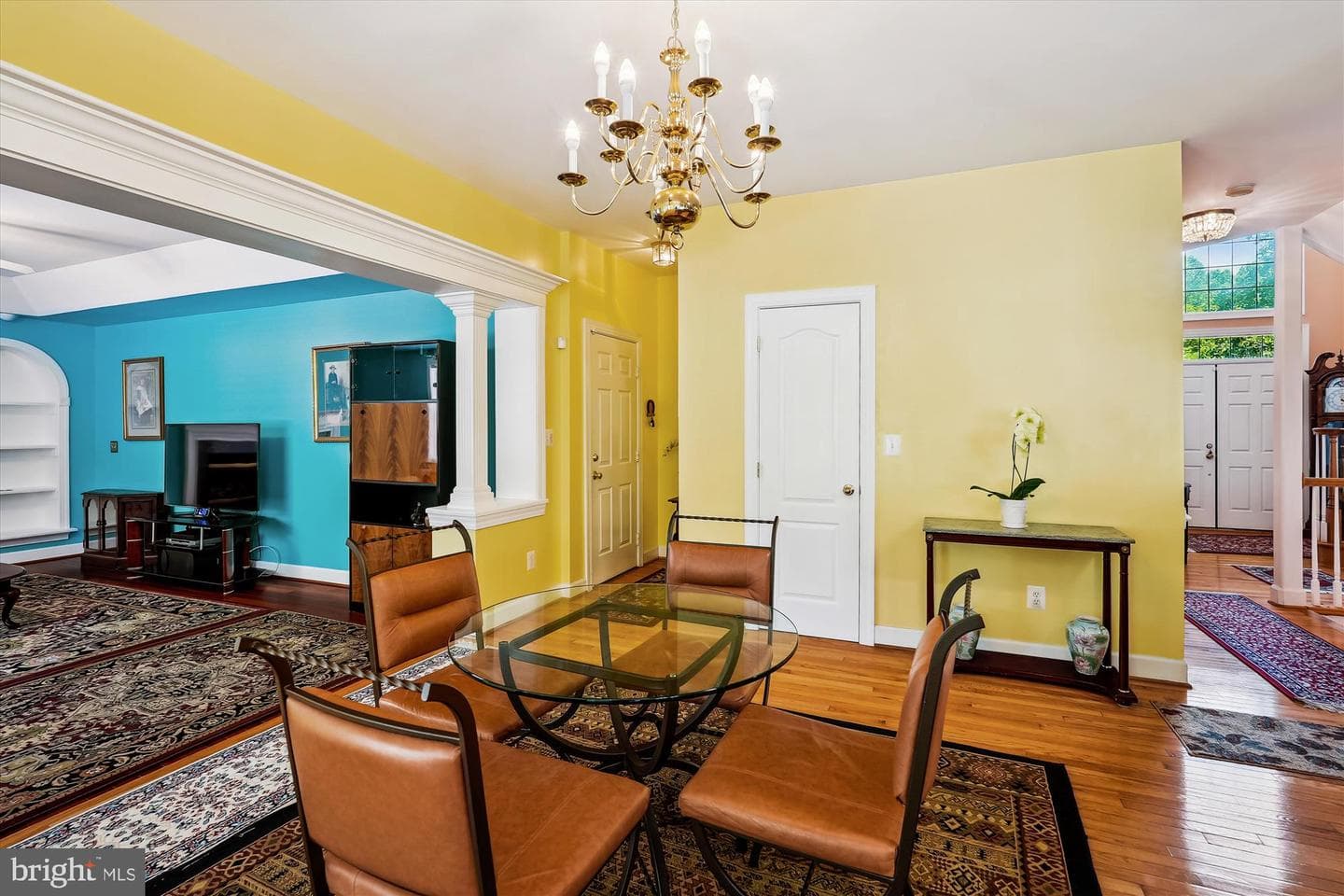 15000 Rumson Place photo 13