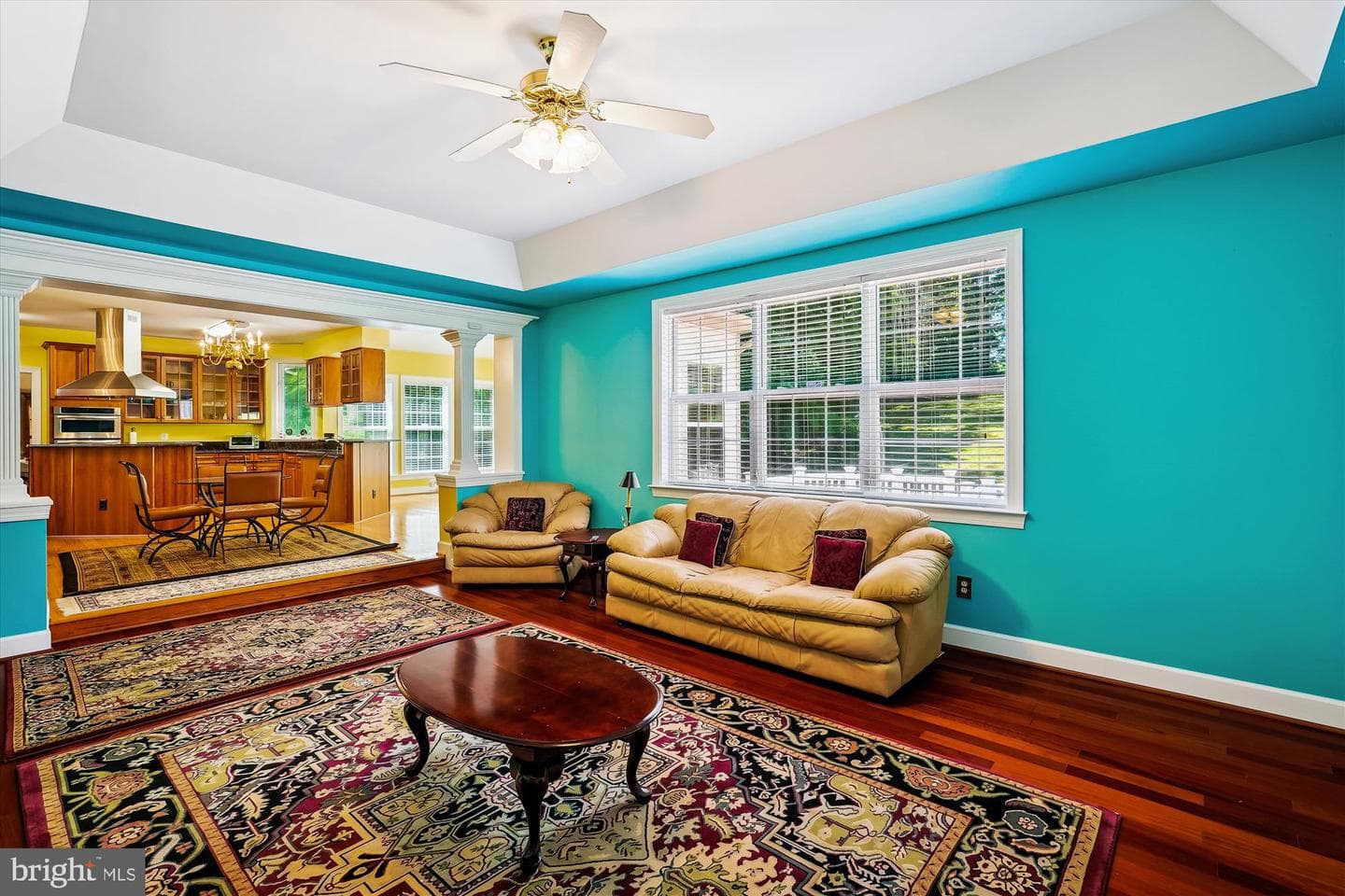 15000 Rumson Place photo 21