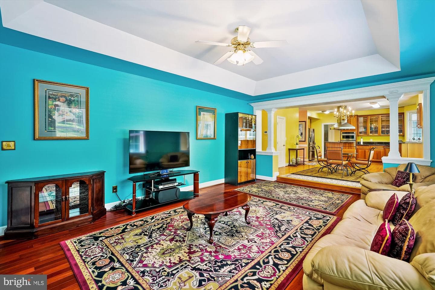 15000 Rumson Place photo 22