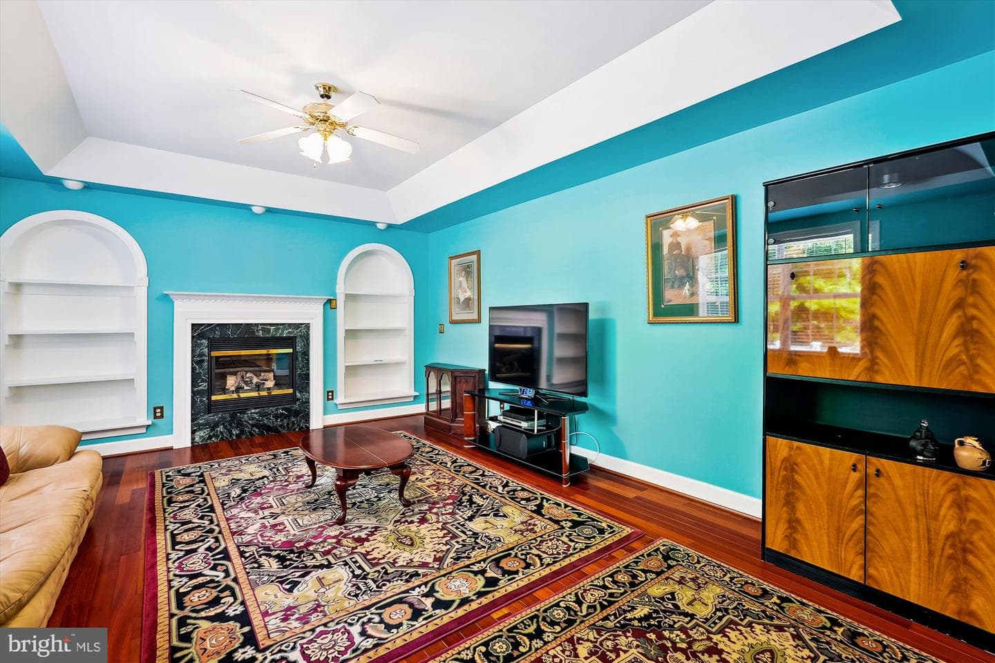 15000 Rumson Place photo 23