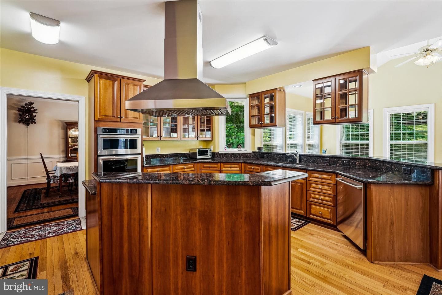 15000 Rumson Place photo 26
