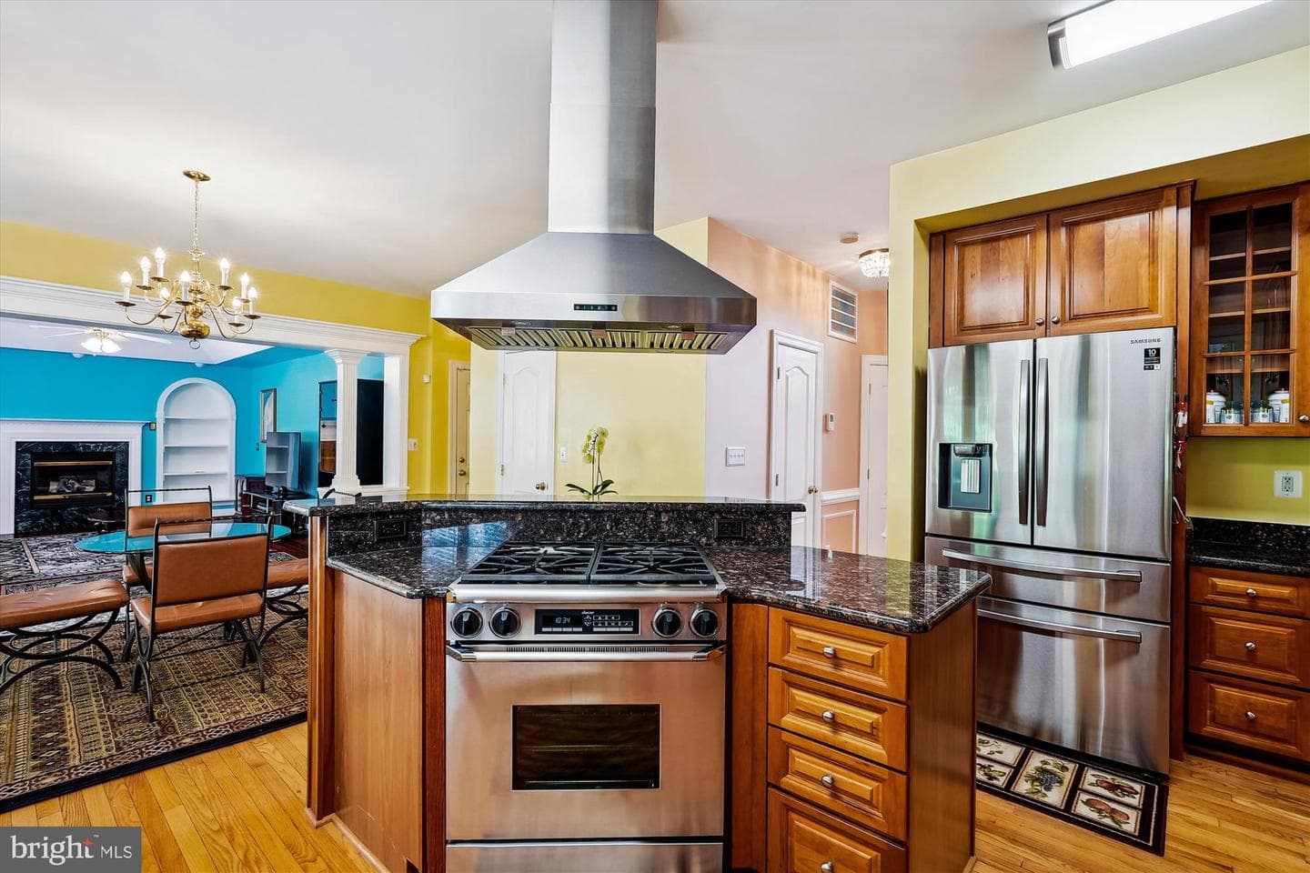 15000 Rumson Place photo 28