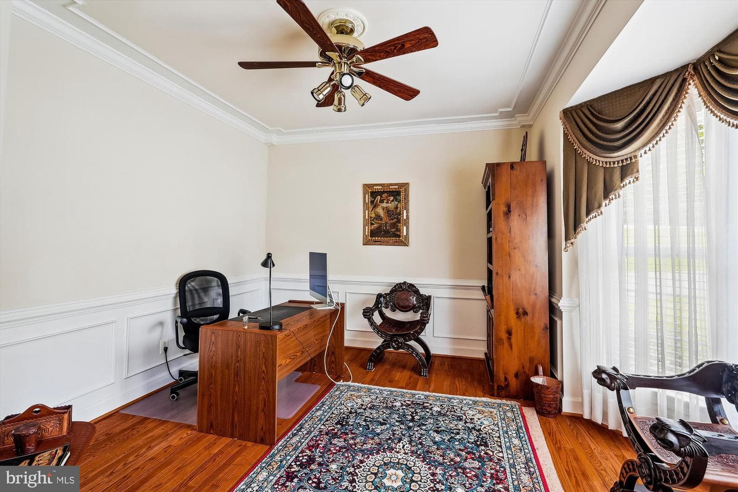 15000 Rumson Place photo 34