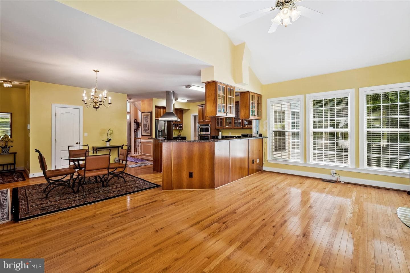 15000 Rumson Place photo 42