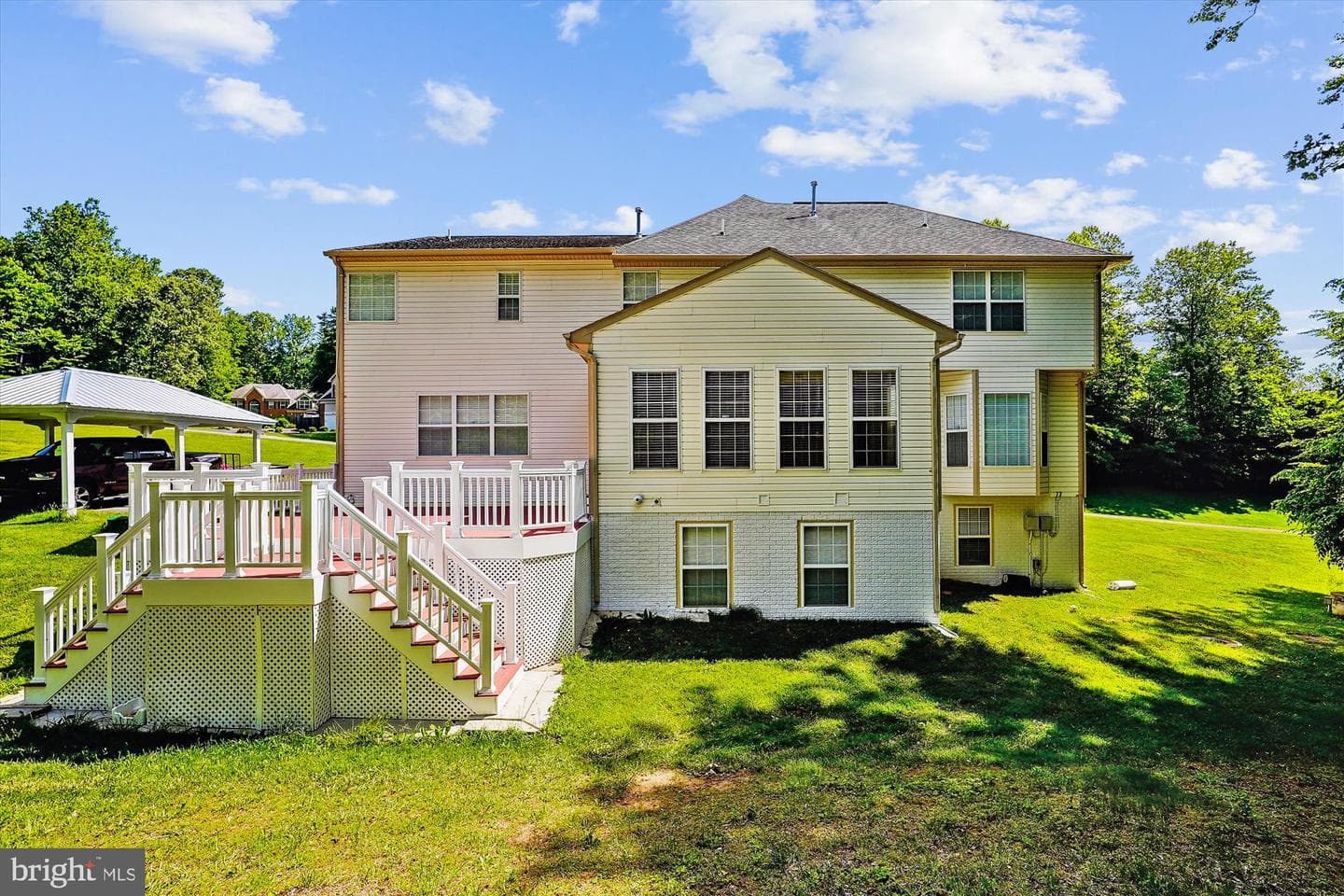 15000 Rumson Place photo 5