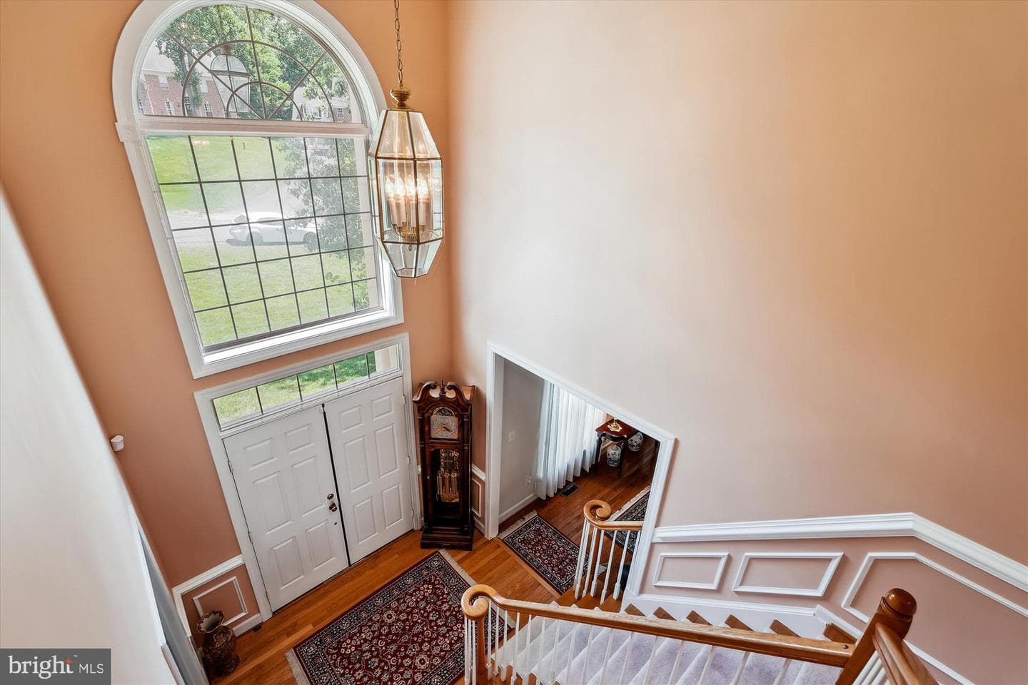 15000 Rumson Place photo 57