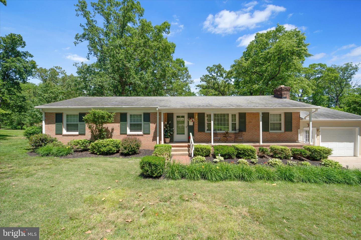 5715 Artemus Road photo 1
