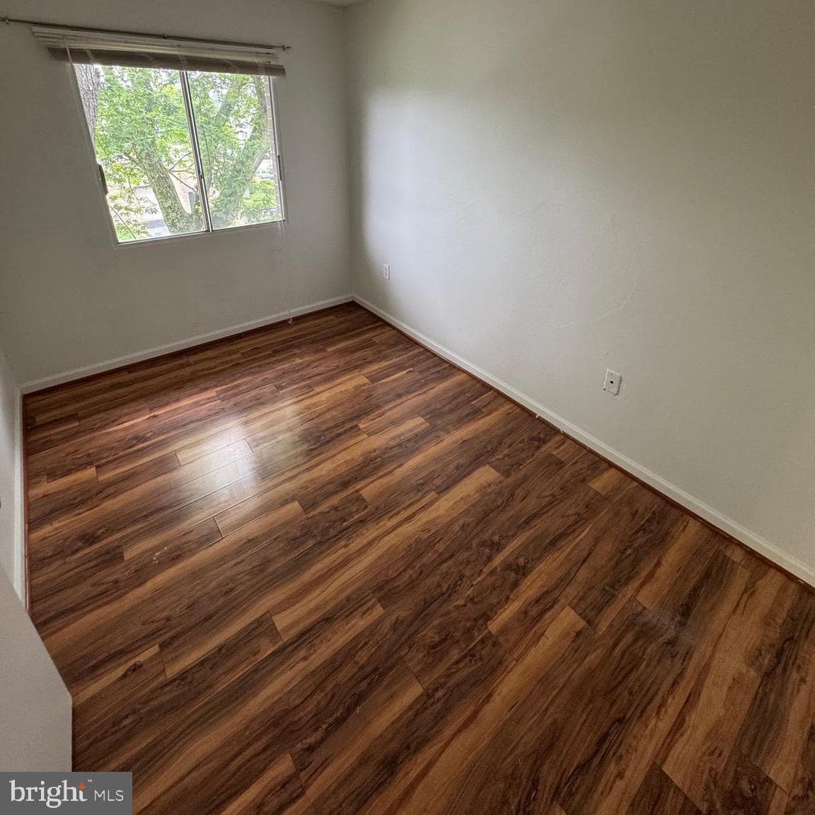 1600 Renate Drive #302 photo 10
