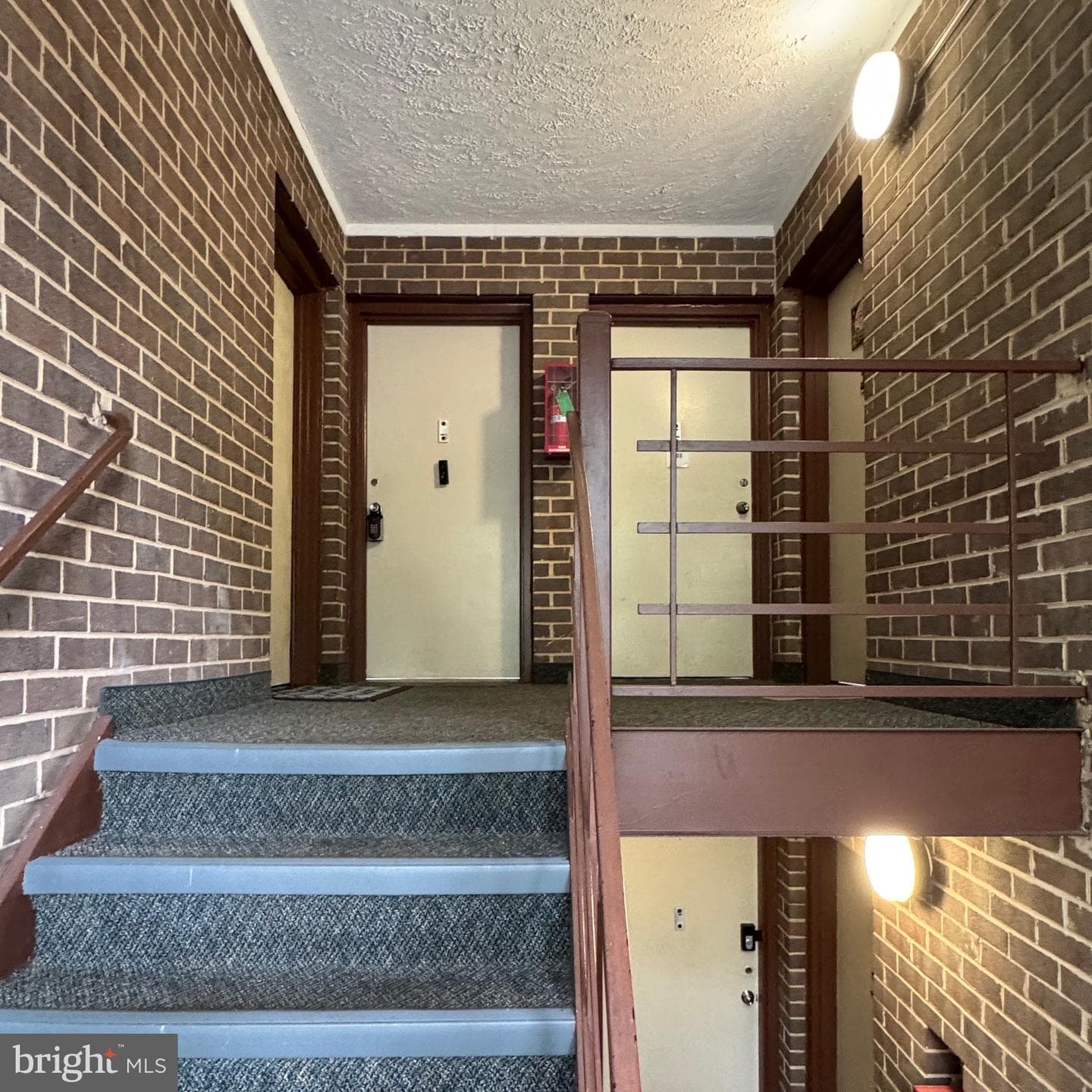 1600 Renate Drive #302 photo 19