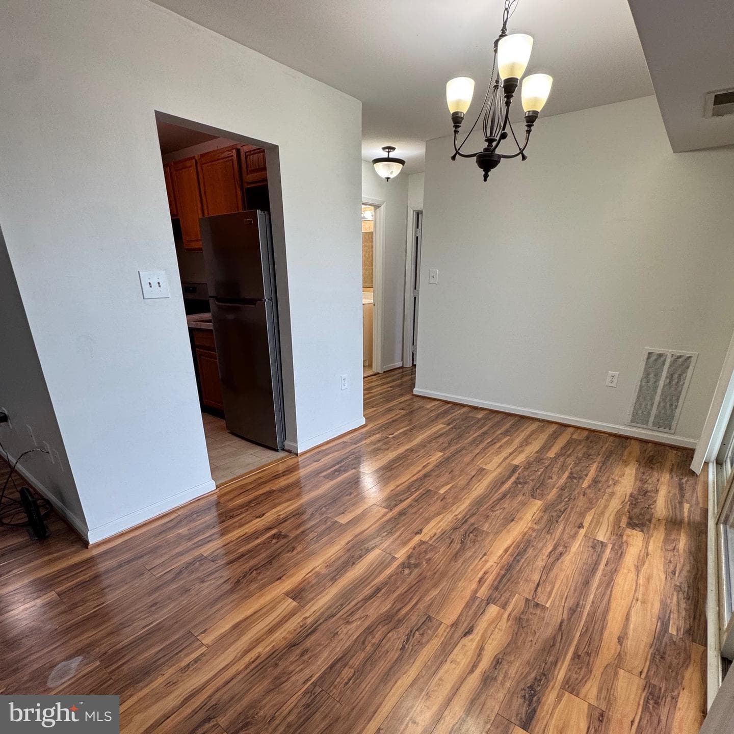1600 Renate Drive #302 photo 4