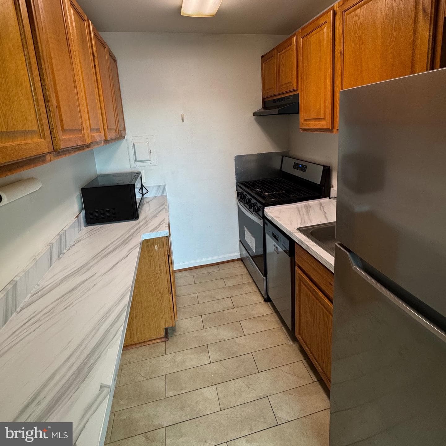 1600 Renate Drive #302 photo 5