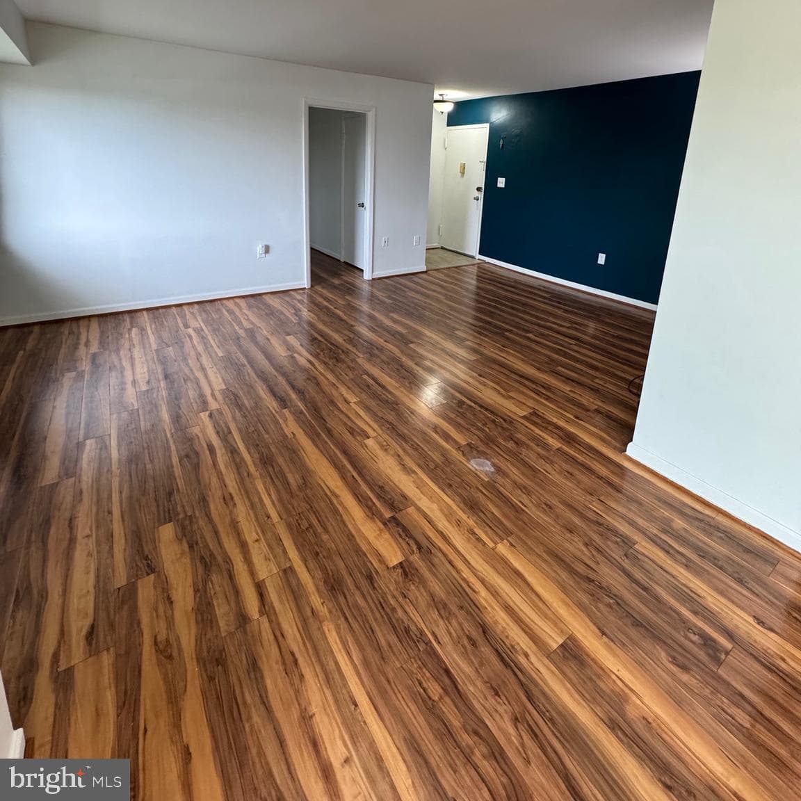 1600 Renate Drive #302 photo 9