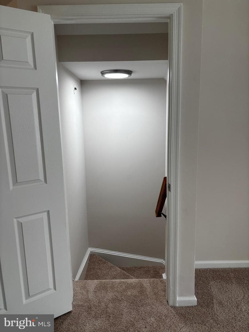 7930 Blue Gray Circle photo 29