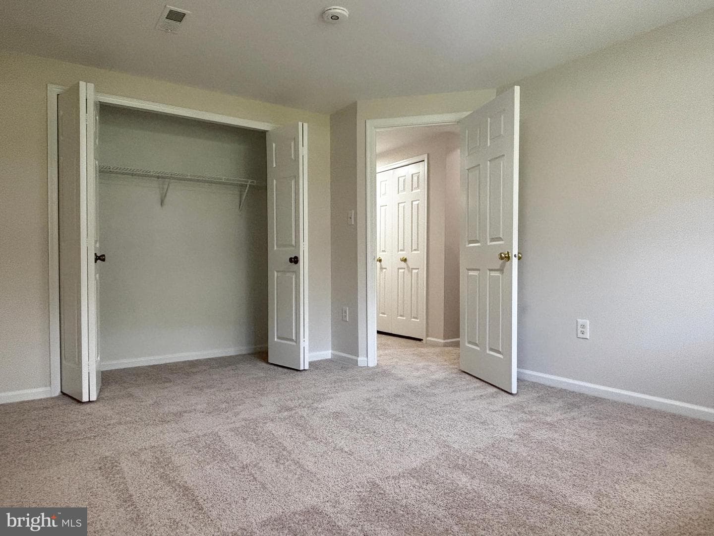 7930 Blue Gray Circle photo 33