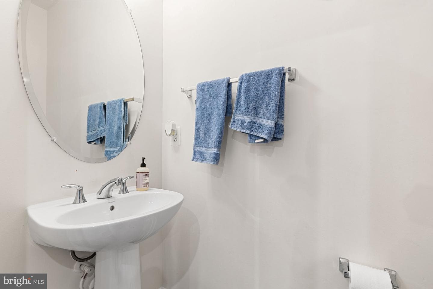 8775 Elsing Green Drive photo 14