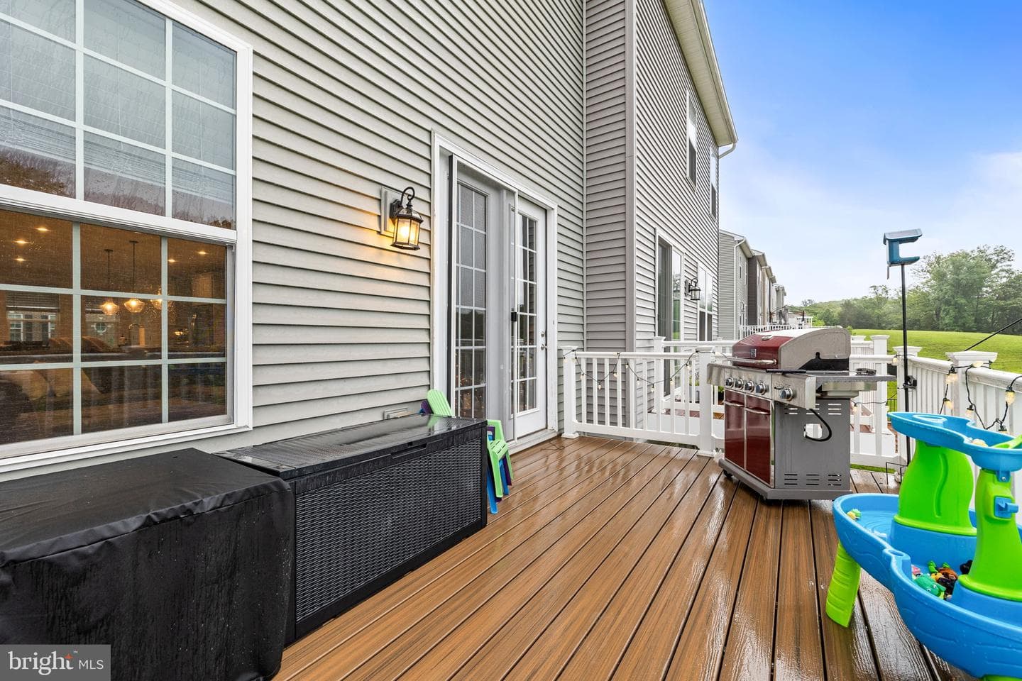 8775 Elsing Green Drive photo 15