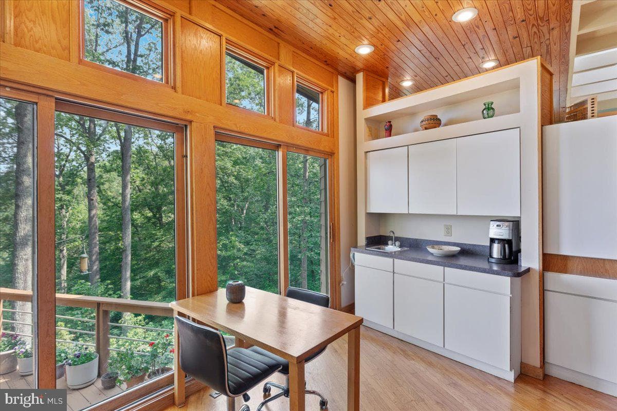 11656 Sandal Wood Lane photo 36
