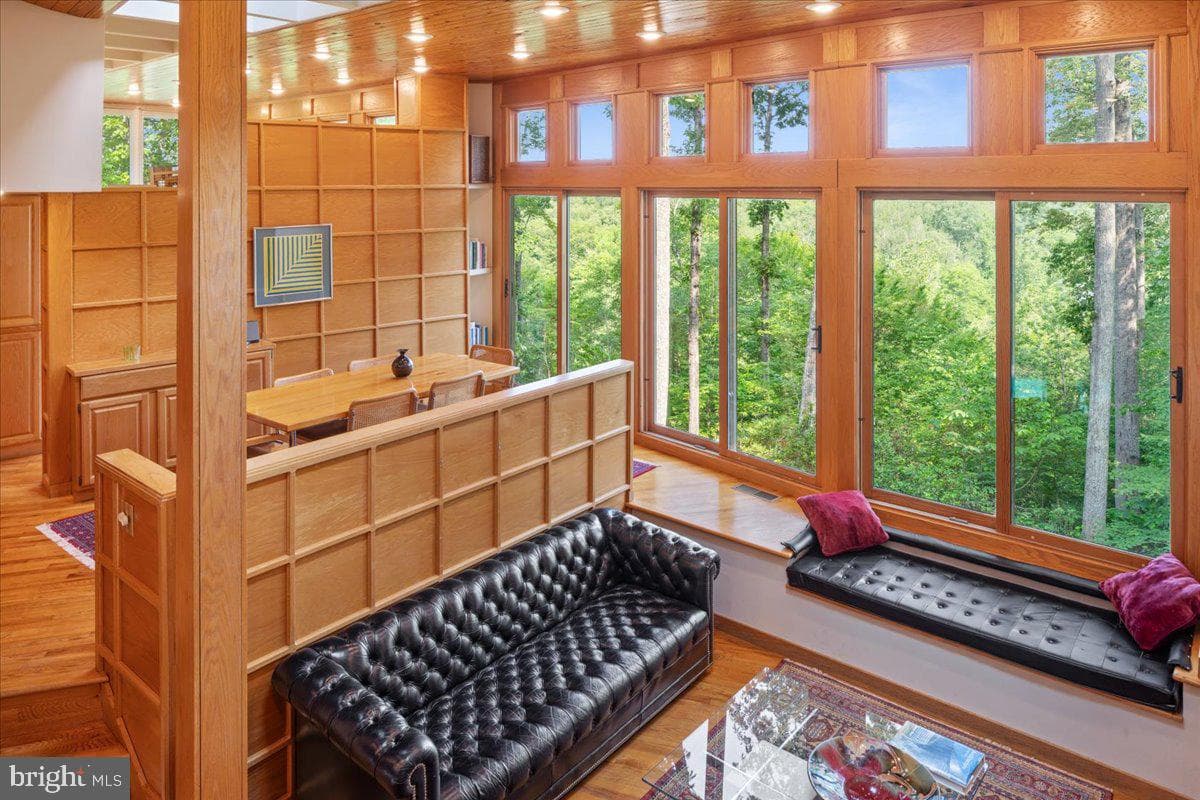 11656 Sandal Wood Lane photo 43