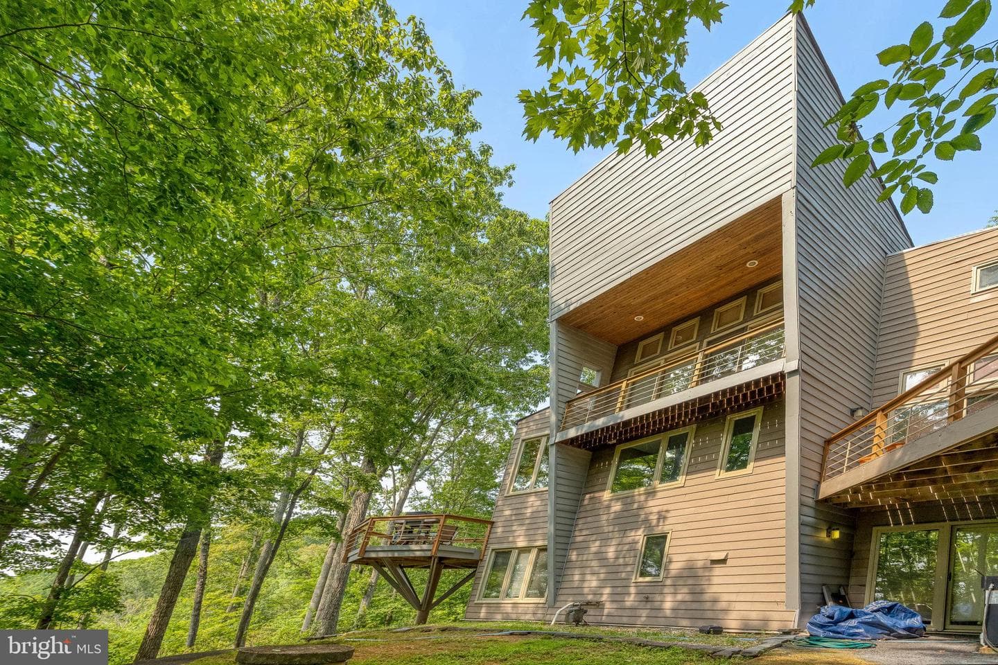 11656 Sandal Wood Lane photo 71