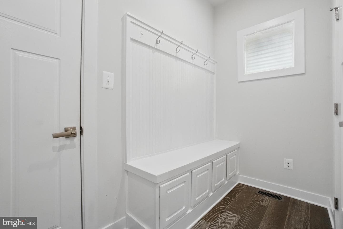 11189 Wheeler Ridge Drive photo 10