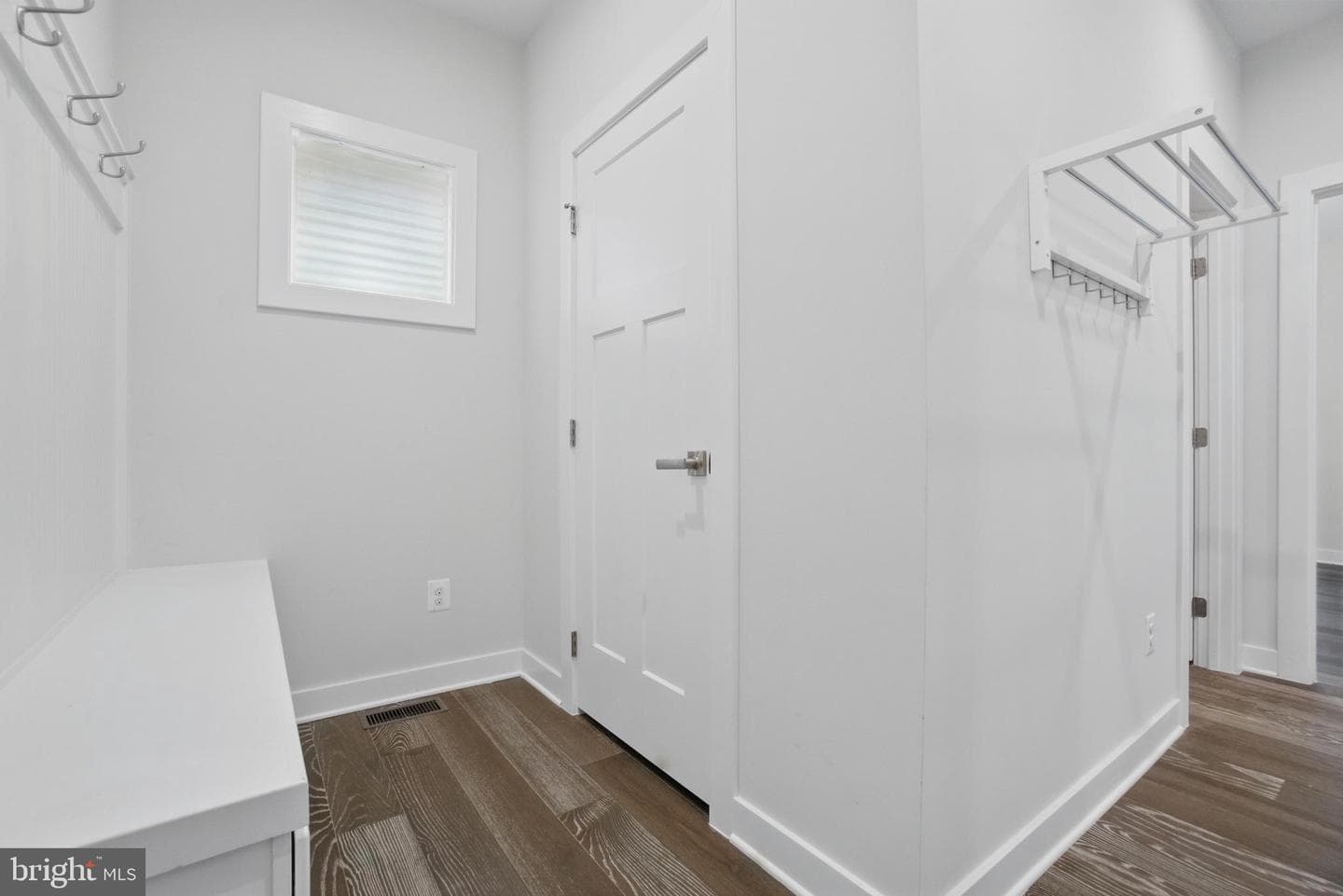 11189 Wheeler Ridge Drive photo 11