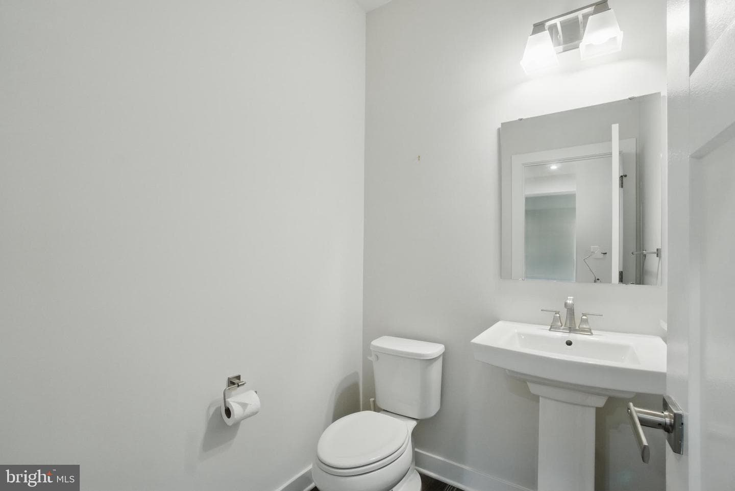11189 Wheeler Ridge Drive photo 12