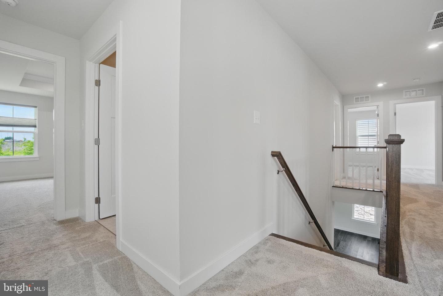 11189 Wheeler Ridge Drive photo 14
