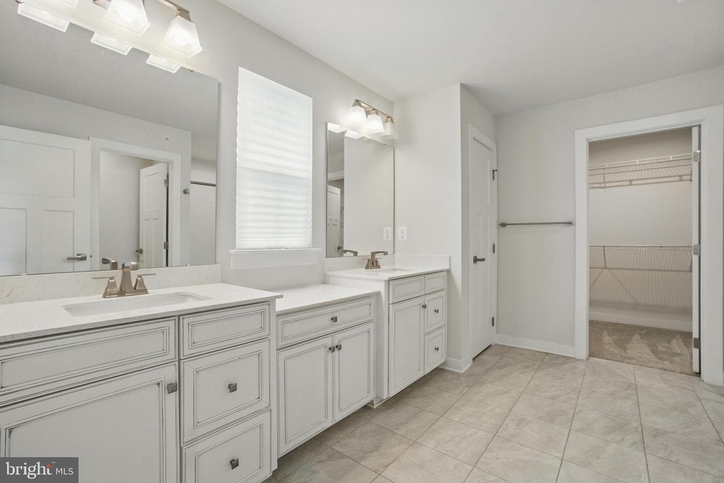 11189 Wheeler Ridge Drive photo 17