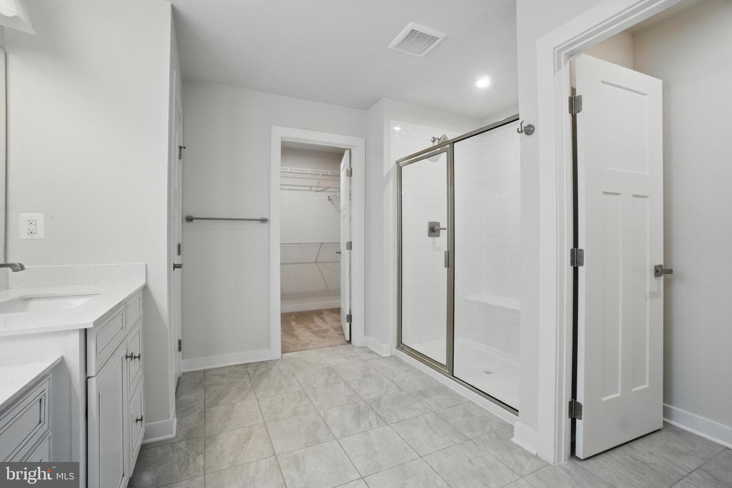 11189 Wheeler Ridge Drive photo 19