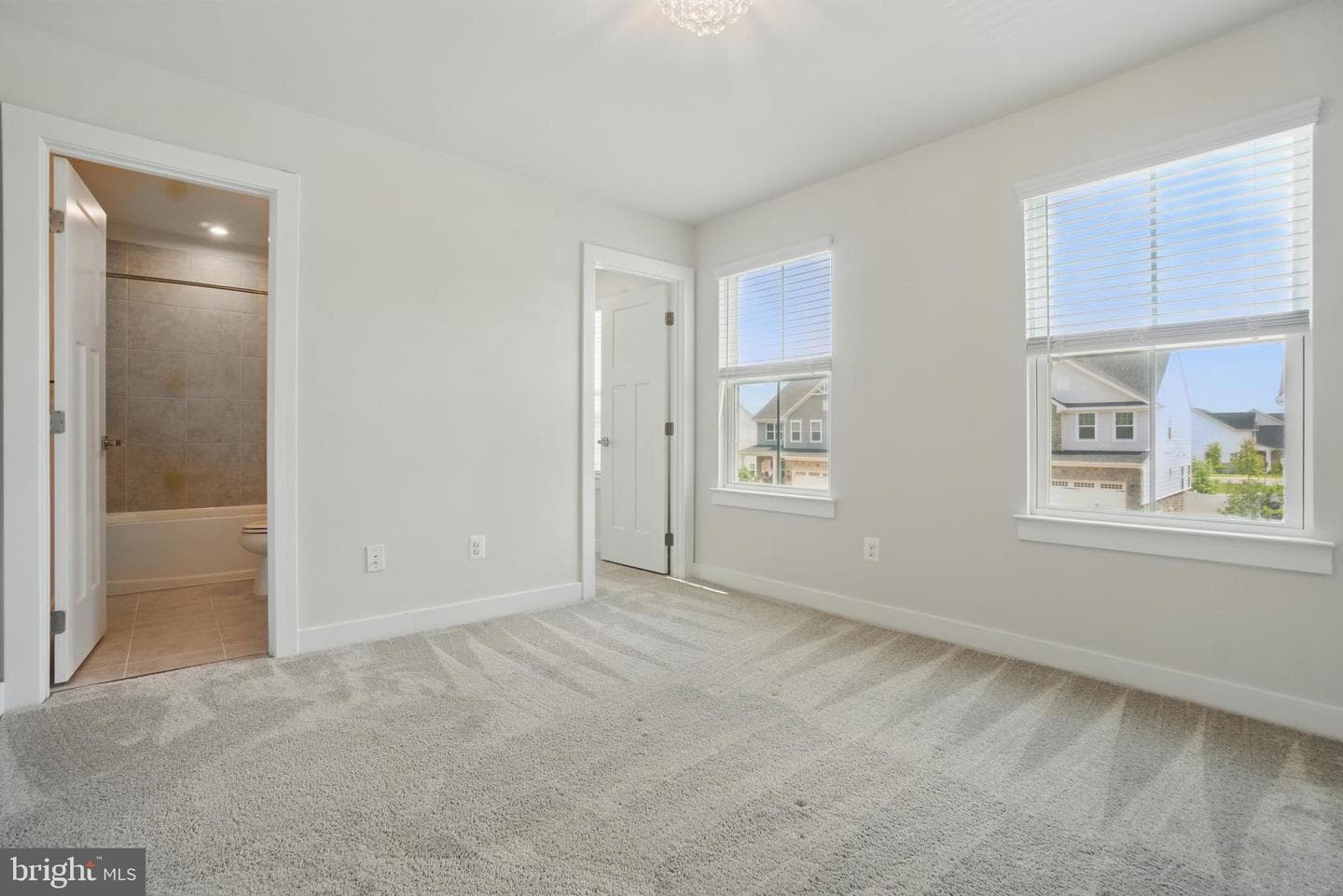 11189 Wheeler Ridge Drive photo 23