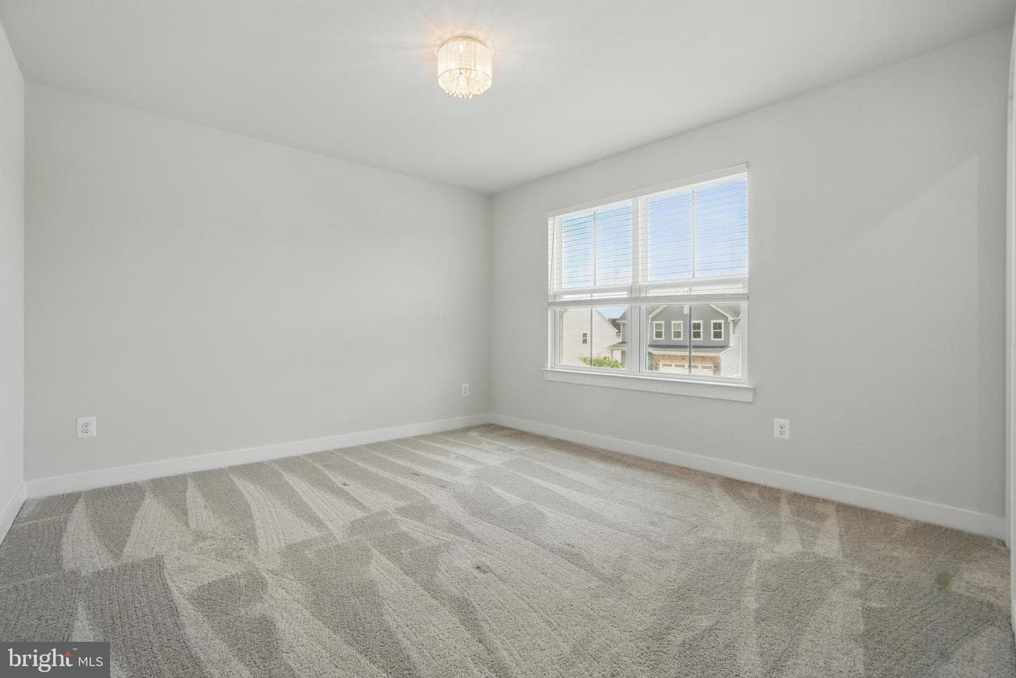 11189 Wheeler Ridge Drive photo 25