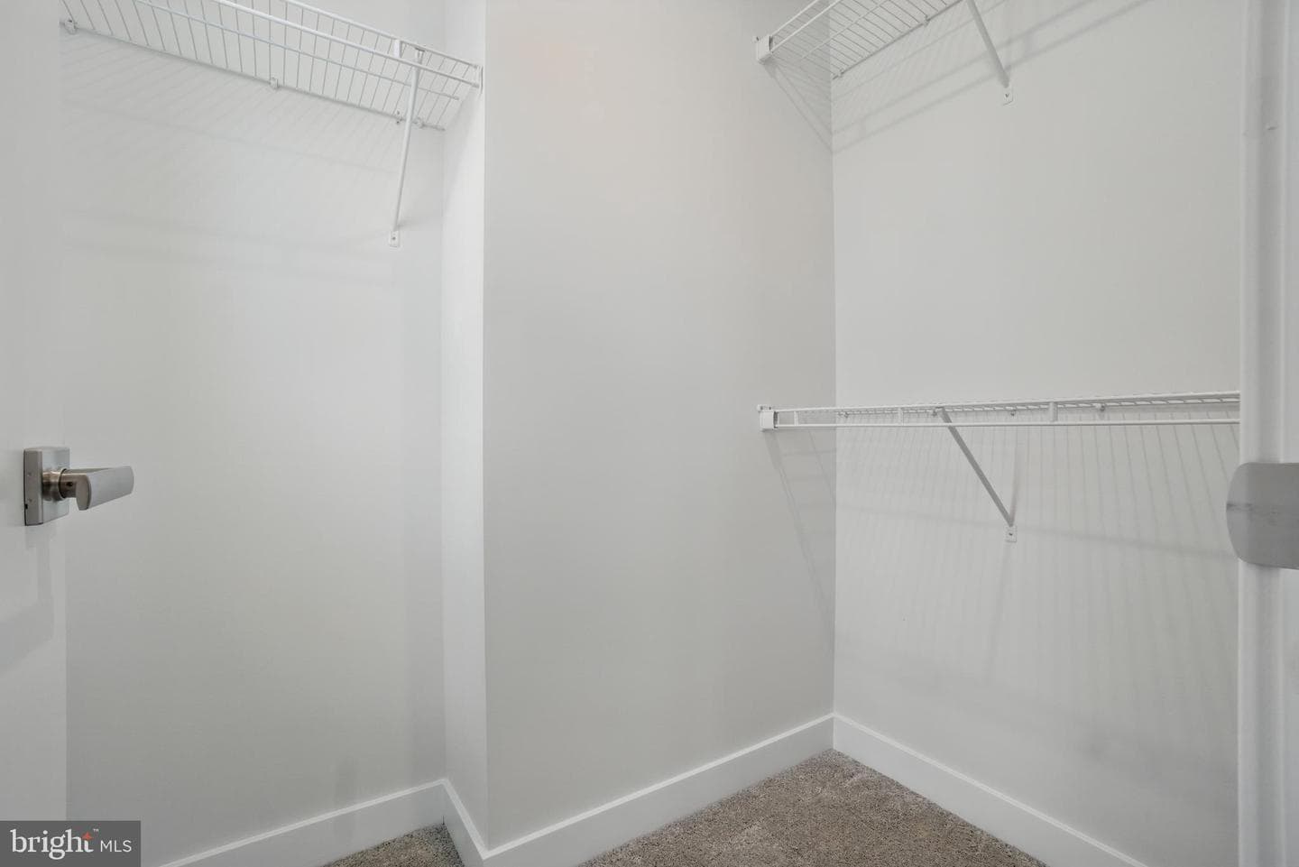 11189 Wheeler Ridge Drive photo 26