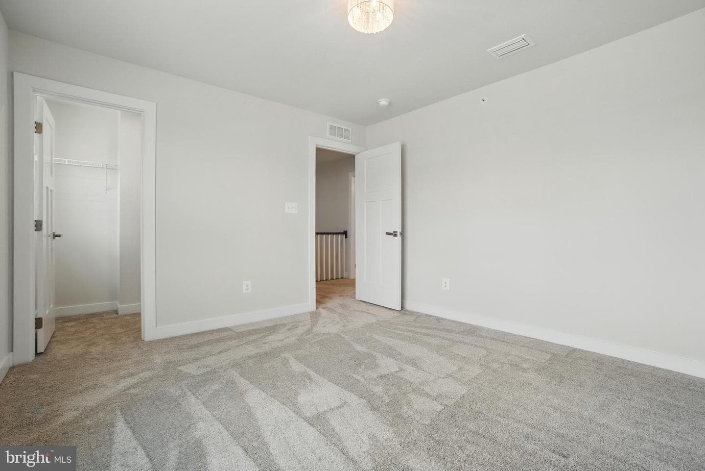 11189 Wheeler Ridge Drive photo 27