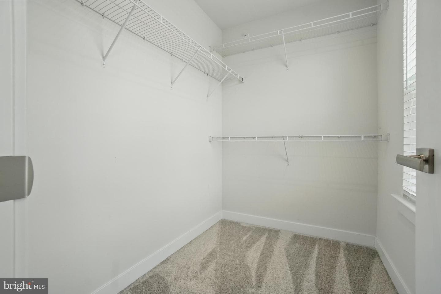 11189 Wheeler Ridge Drive photo 31