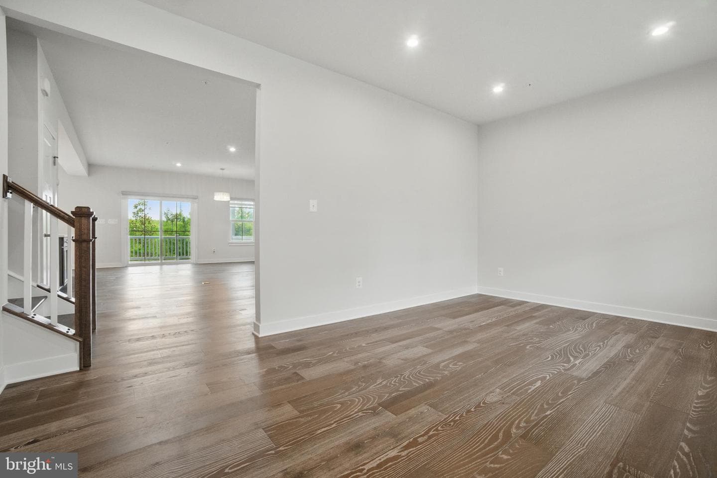 11189 Wheeler Ridge Drive photo 4
