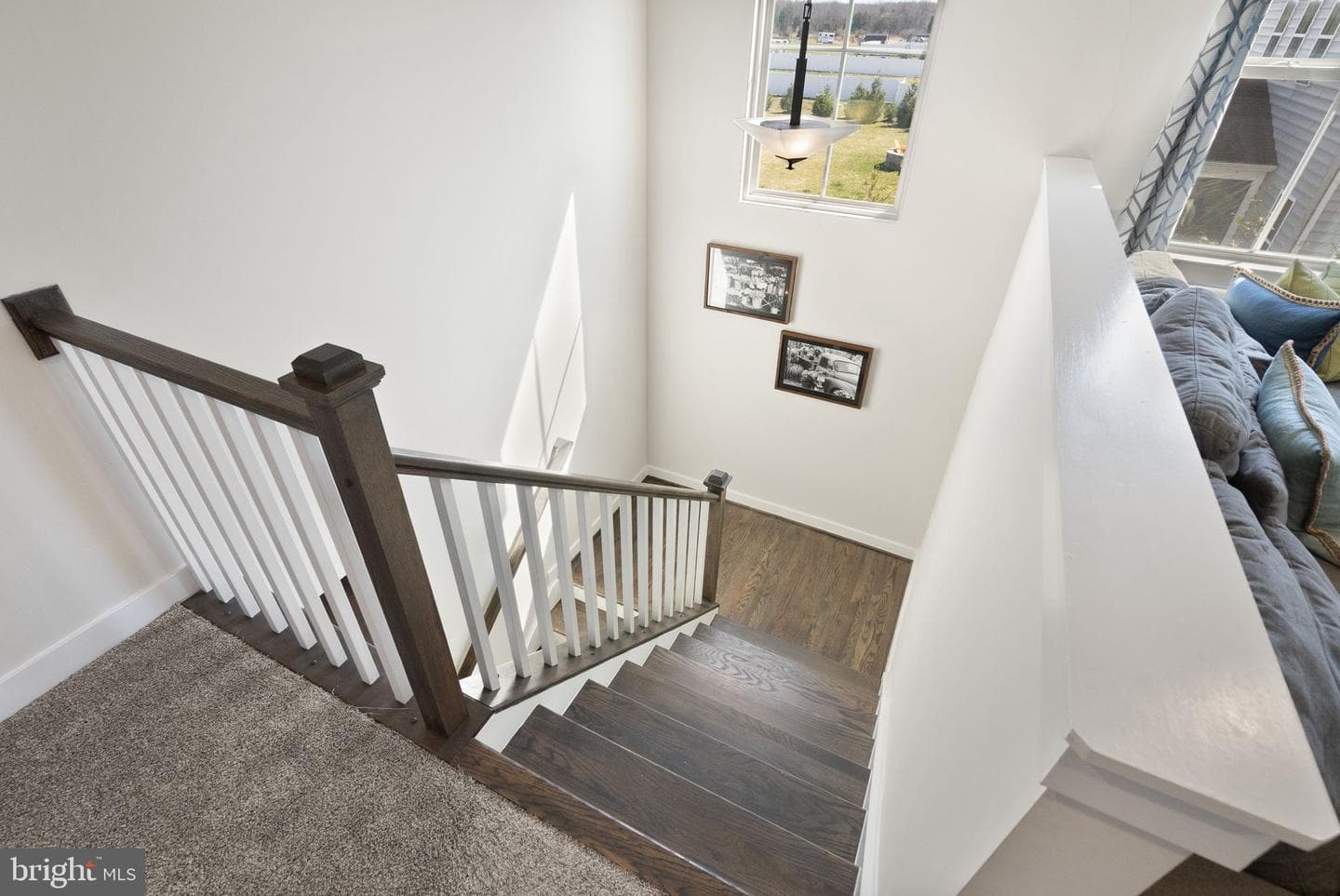 12914 Hazelwood Drive photo 33