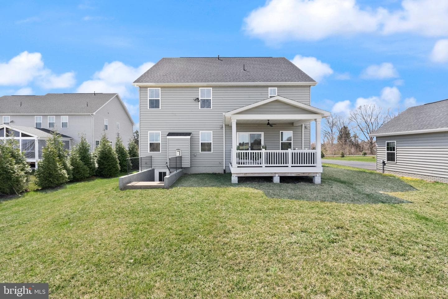 12914 Hazelwood Drive photo 74