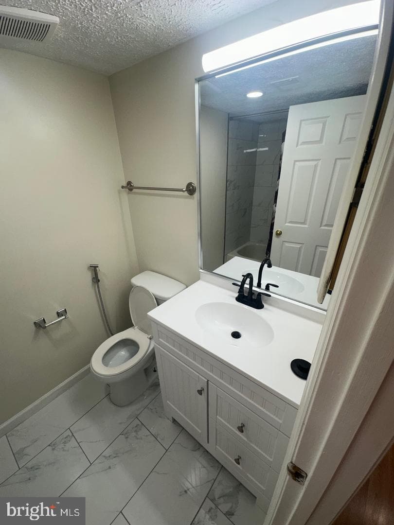 3371 Yost Lane #c-202 photo 13