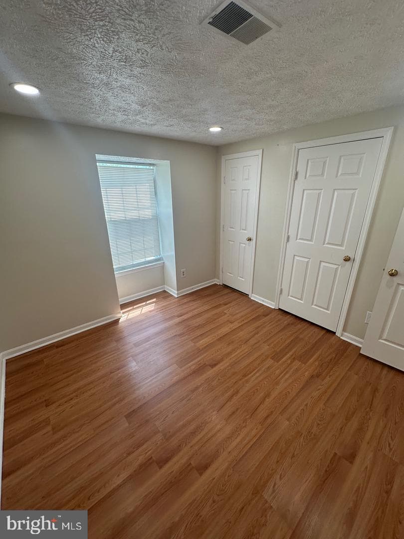 3371 Yost Lane #c-202 photo 15
