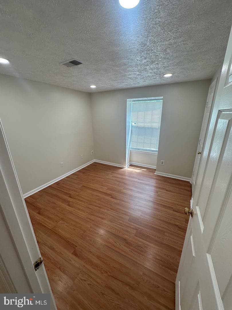 3371 Yost Lane #c-202 photo 18