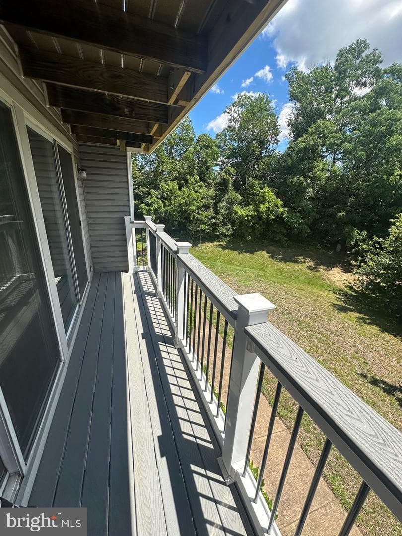 3371 Yost Lane #c-202 photo 2