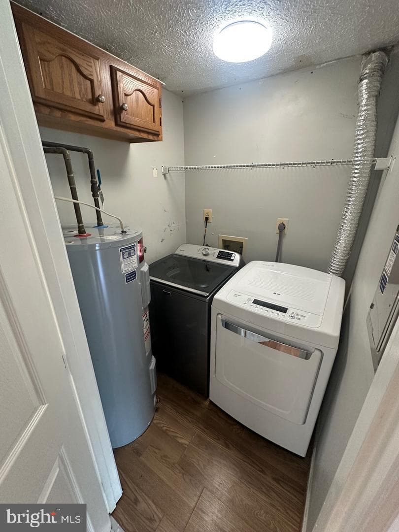 3371 Yost Lane #c-202 photo 20